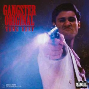 Yung-Beef-Gangster-Original